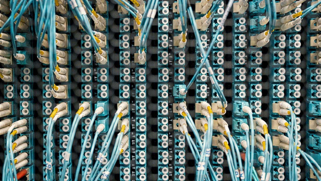 Most popular php hosting for beginners